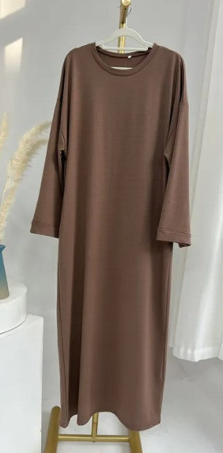 Islam Clothing