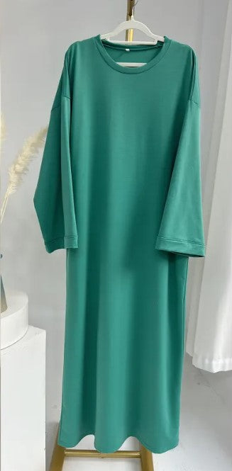 Islam Clothing